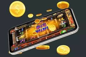 88c Kết Quả Thắng Bóng Đá Esports