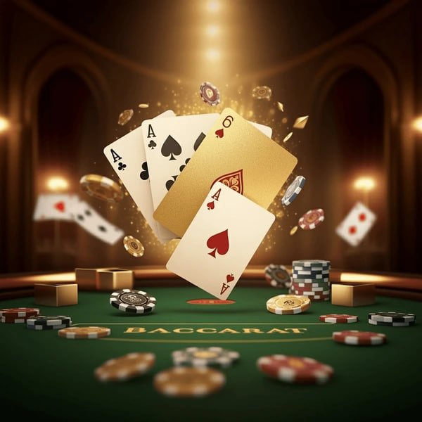 88c Cá Cược Esports Việt Nam