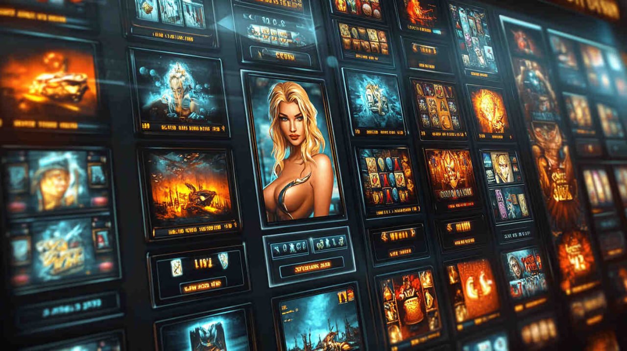 88c Esports Cộng Đồng Game Thủ Việt Nam
