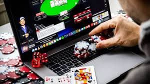 88c Slot Online Quay Hũ Đổi Thưởng