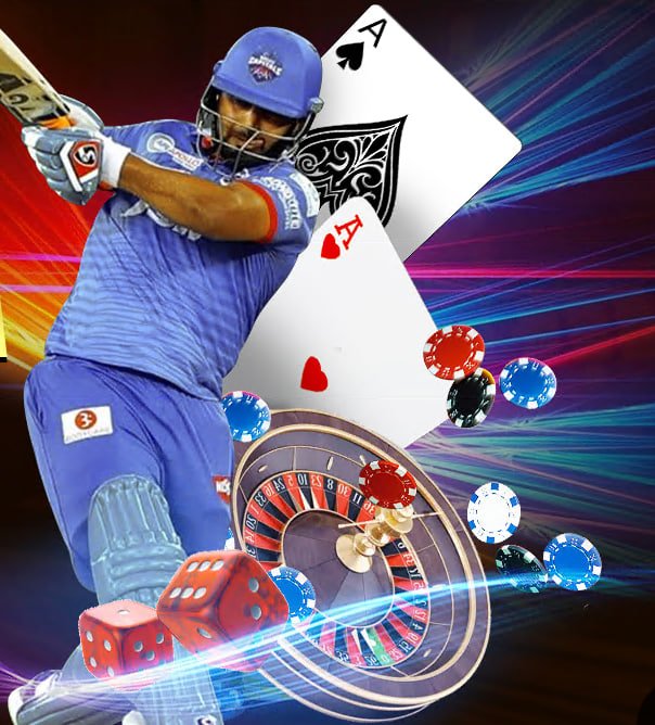 88c Slot Online Jackpot