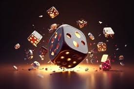 88c Loại Kèo Esports