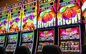 88c Hướng Dẫn Chơi Slot Online