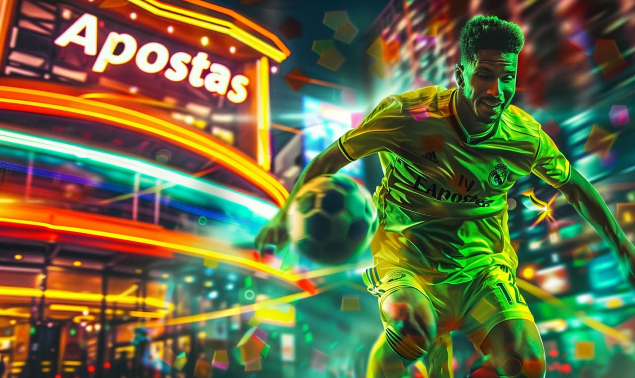 88c Slot Online Jackpot