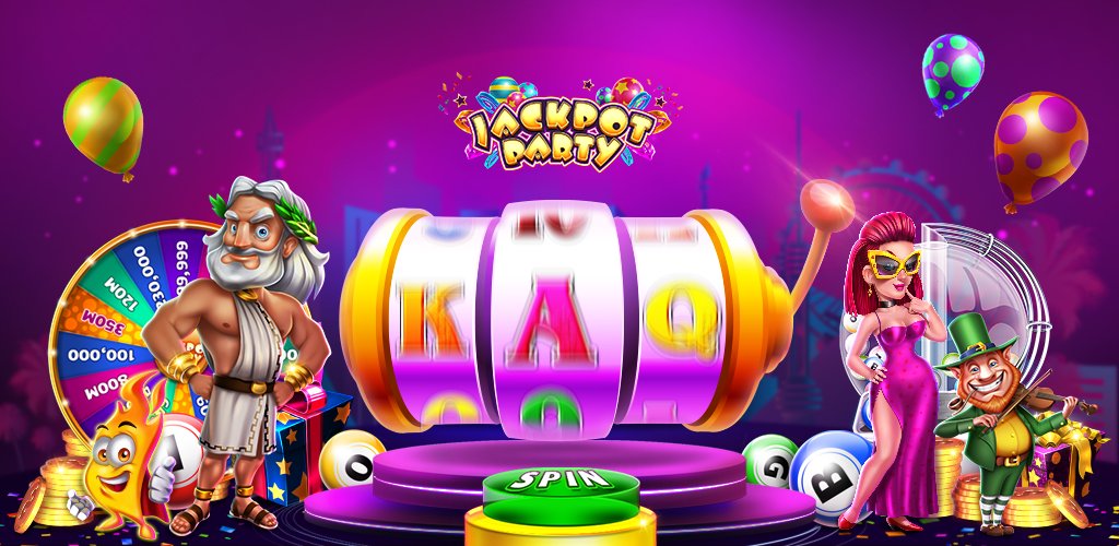 88c Slot Online