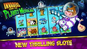 88c Live Casino