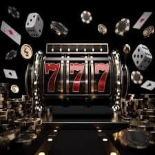 88c VIP Trải Nghiệm Đẳng Cấp
