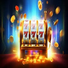 88c Slot Online Rút Tiền Nhanh