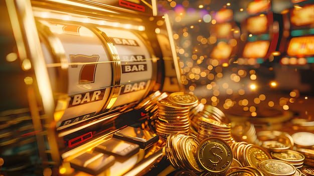 88c Hướng Dẫn Cá Cược Esports