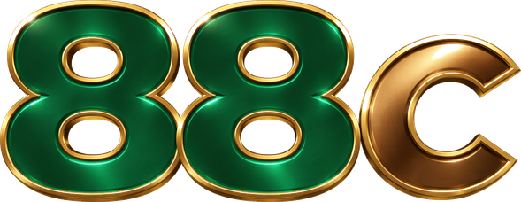 88c